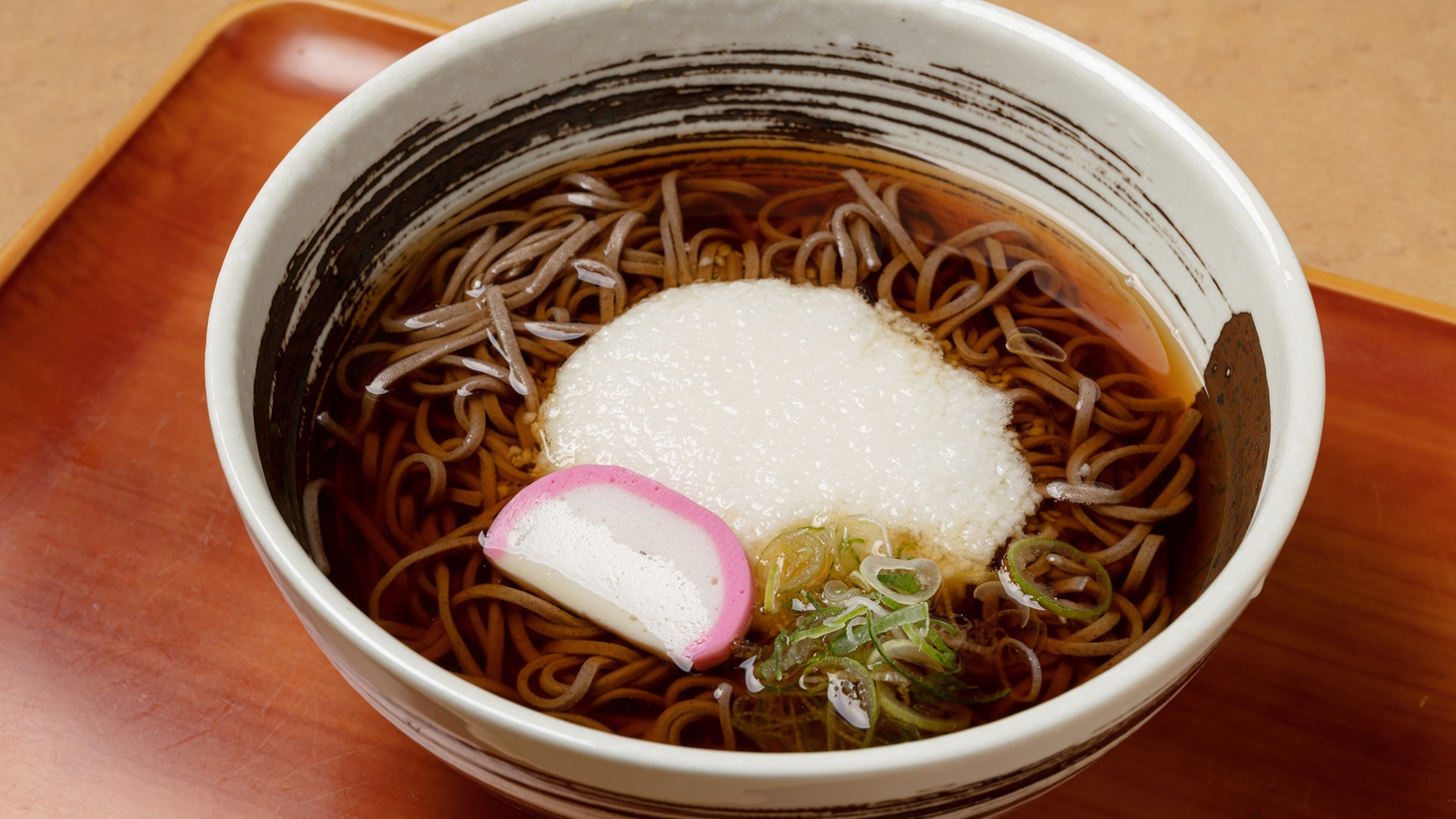 *【お食事一例】レストランくるりんく