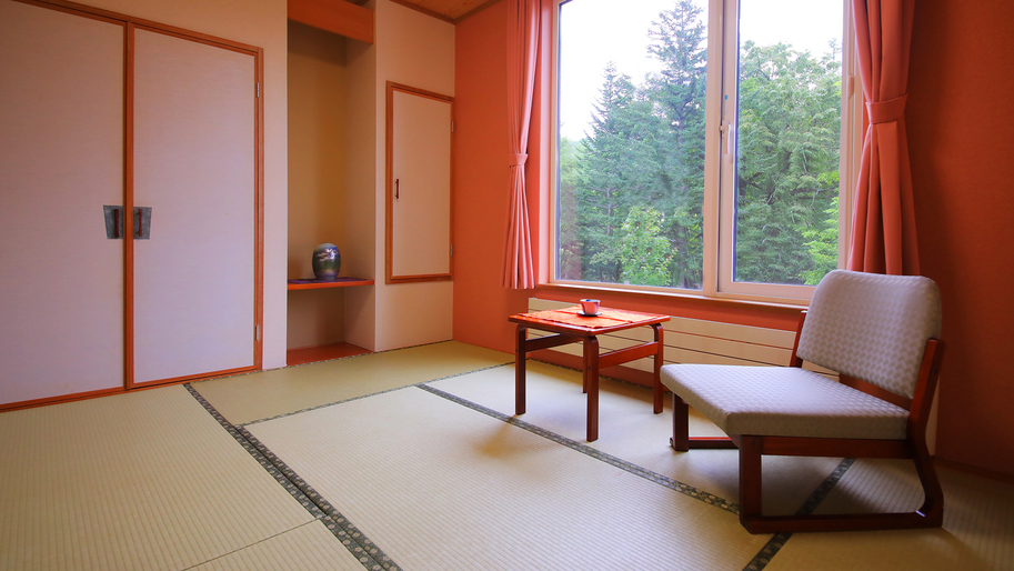 Mori no Yu Sanseikan Mori no Yu Sanseikan is a popular choice amongst travelers in Noboribetsu, whether exploring or just passing through. The property has everything you need for a comfortable stay. To be found at the pr