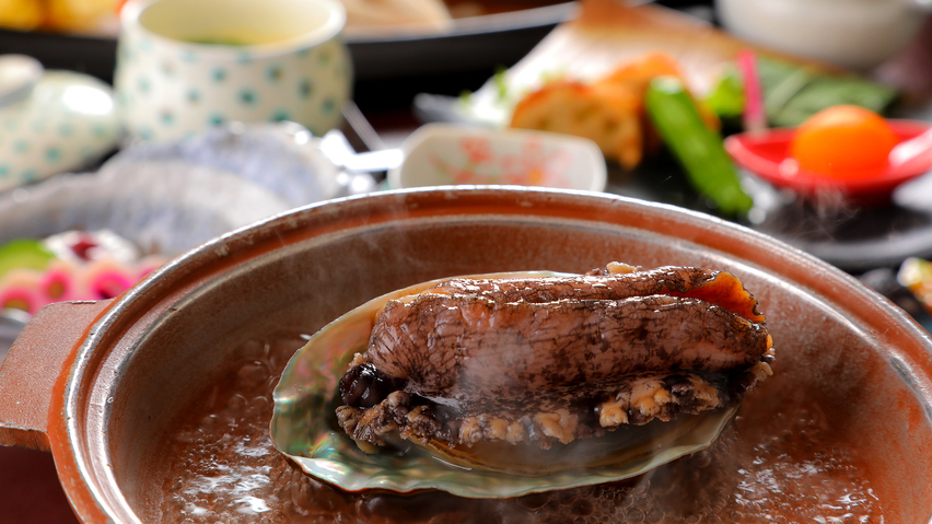 Mori no Yu Sanseikan Main Image Mori no Yu Sanseikan, Noboribetsu