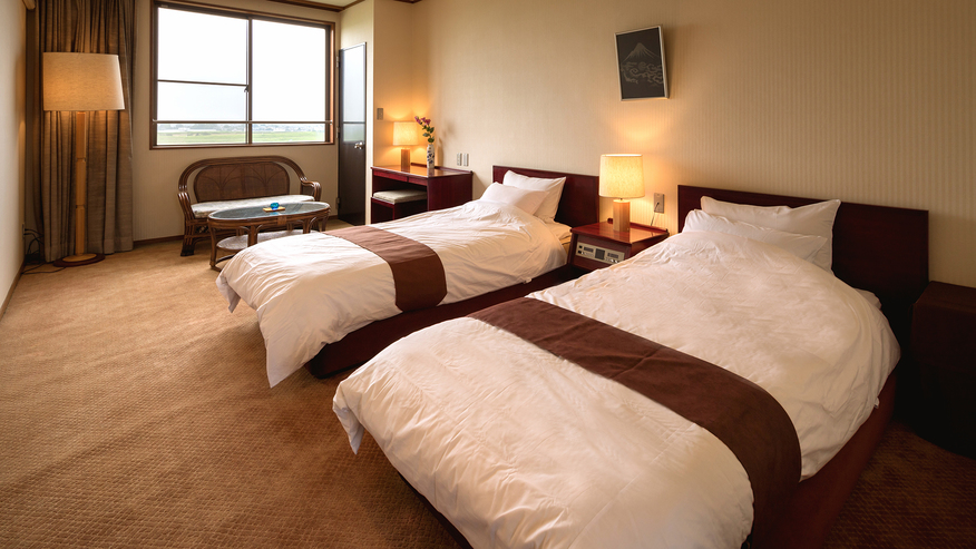 Katanose Onsen Yumoto Kobayashi Image 2, Kurume, Japan