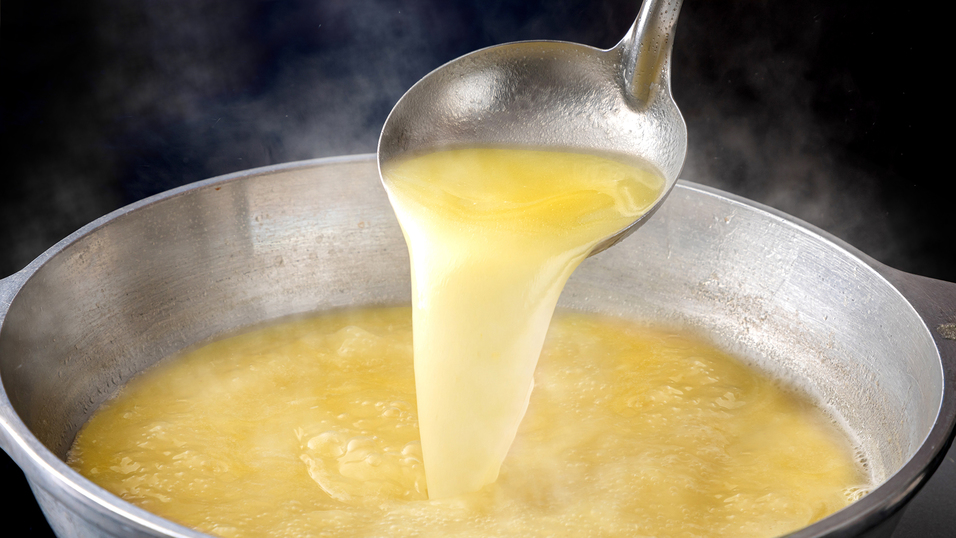 Katanose Onsen Yumoto Kobayashi Main Image Katanose Onsen Yumoto Kobayashi, Kurume