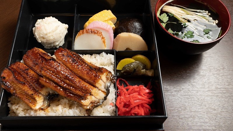 ルームサービス付きプランもございます♪