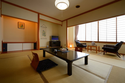 小町