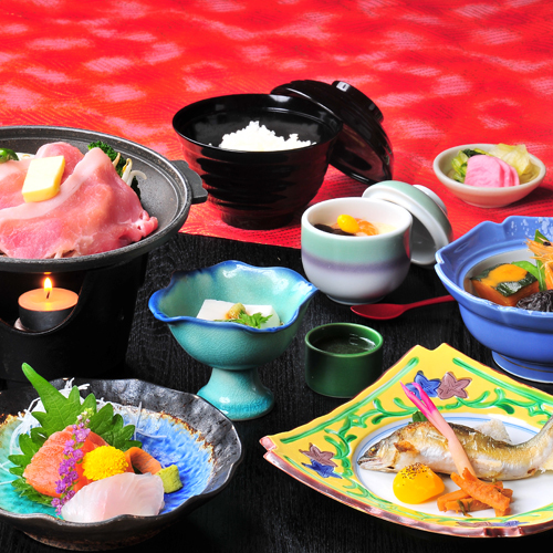 This photo about Kakeyu Onsen Yasuragi no Yado Kagetsusou shared on HyHotel.com