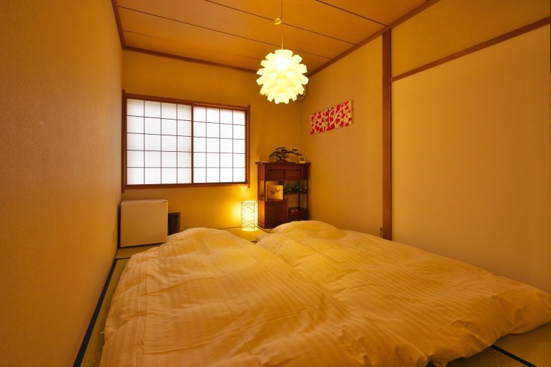 This photo about Ryosha Kanazawa Kurara shared on HyHotel.com