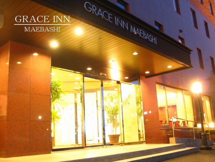 ＧＲＡＣＥＩＮＮＭＡＥＢＡＳＨＩ