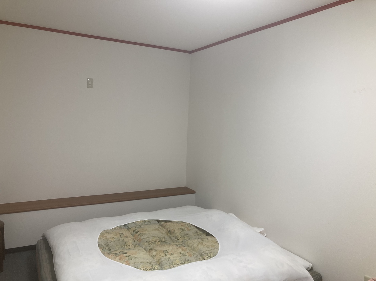 寝具