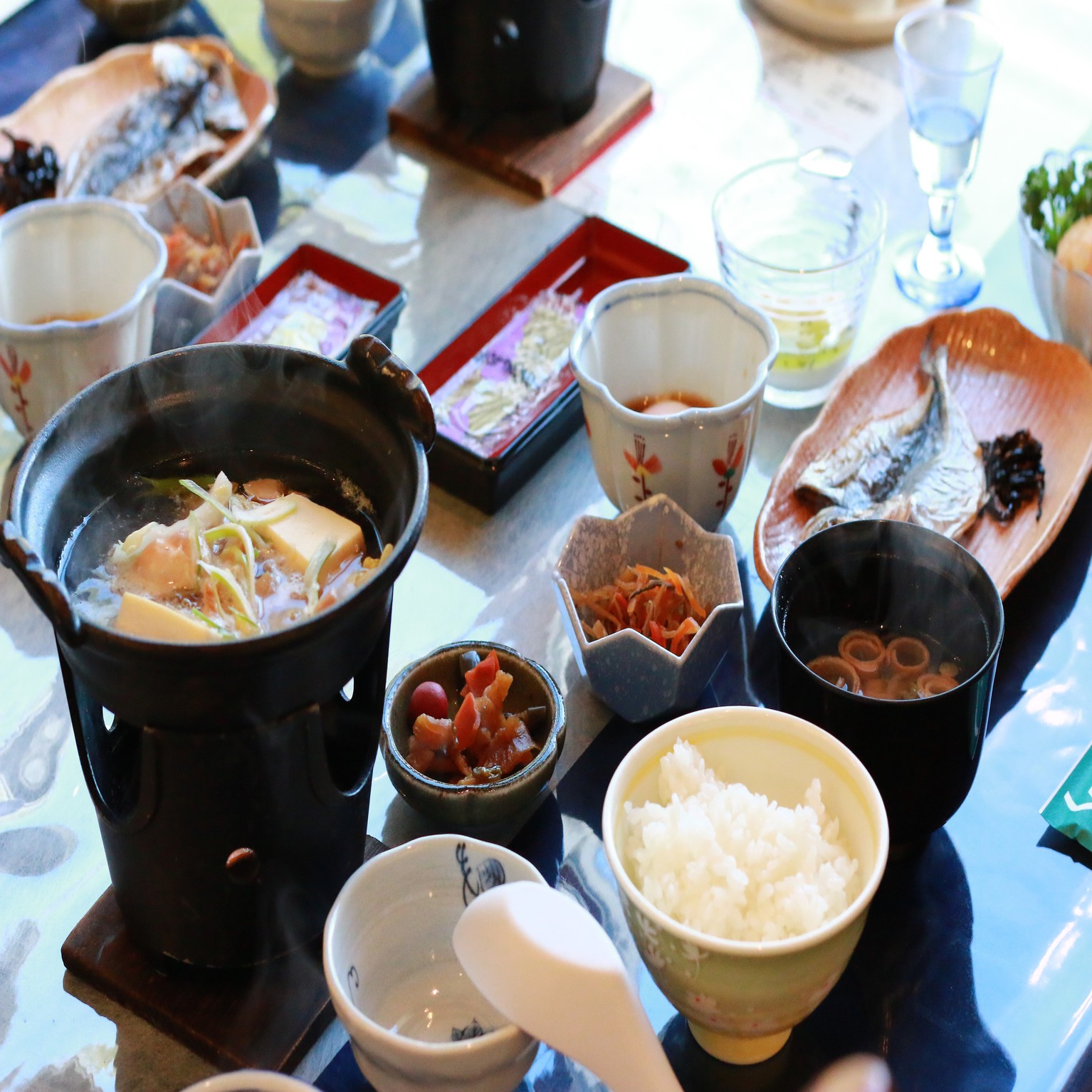 Skyland Kiyomizu Image 5, Matsumoto, Japan
