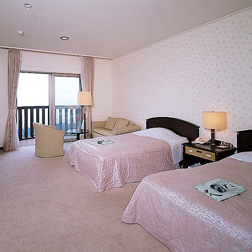 Skyland Kiyomizu Image 2, Matsumoto, Japan