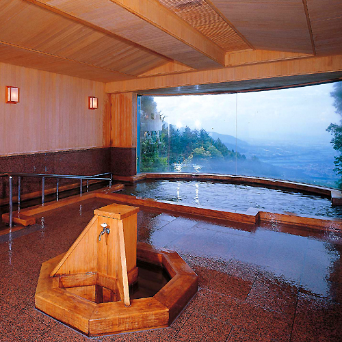 This photo about Skyland Kiyomizu shared on HyHotel.com