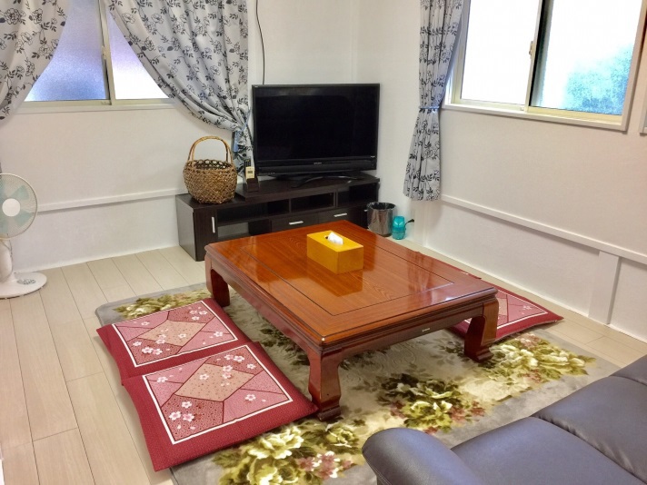 Manazuru Shakado Minshuku Sakuraso Image 4, Yugawara, Japan