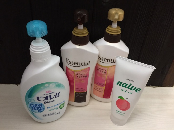 Manazuru Shakado Minshuku Sakuraso Main Image Manazuru Shakado Minshuku Sakuraso, Yugawara