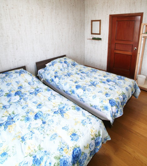 This photo about Injau <Irabujima> shared on HyHotel.com