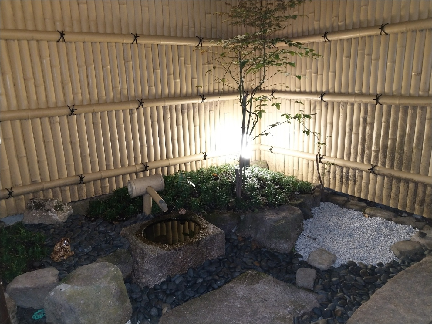 Kyoto Kiyomizu no Ie Komatsucho 11-41 Image 2, Kyoto, Japan