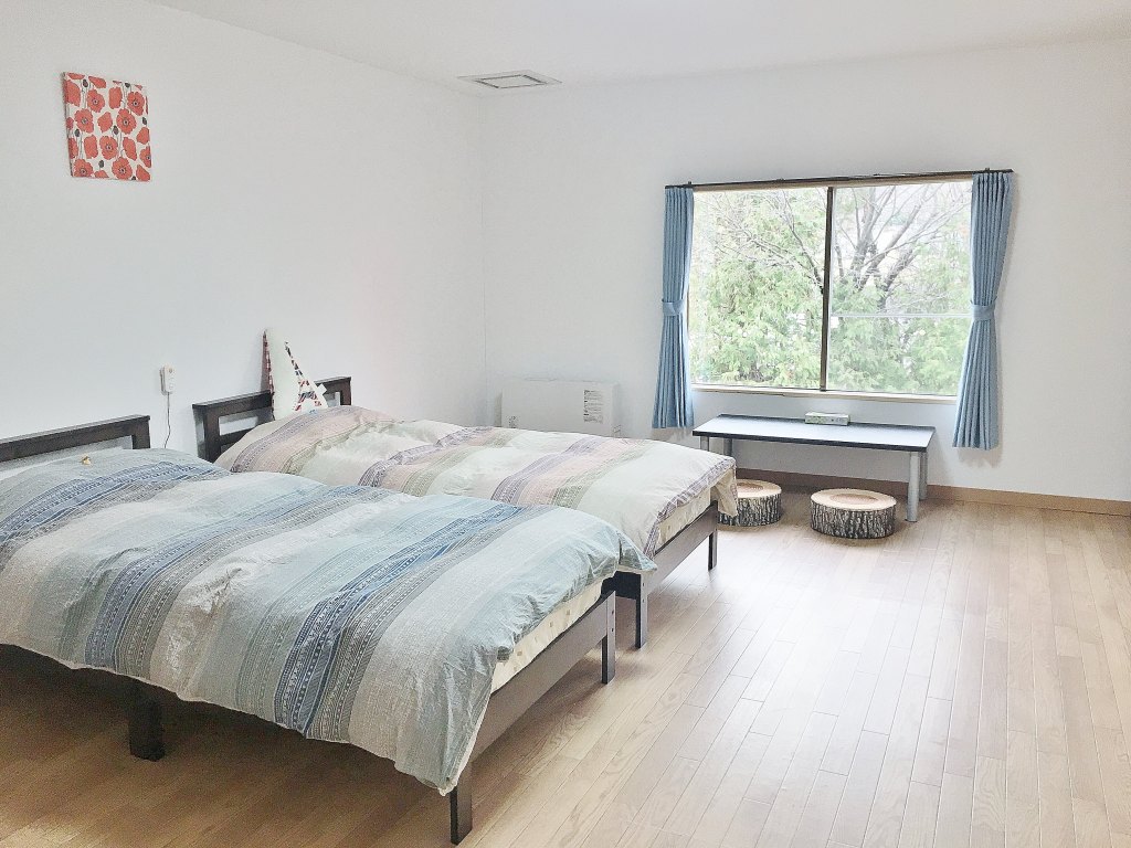 Asahi Group Sapporo Kaneyutei Hotel & Resort Image 5, Sapporo, Japan