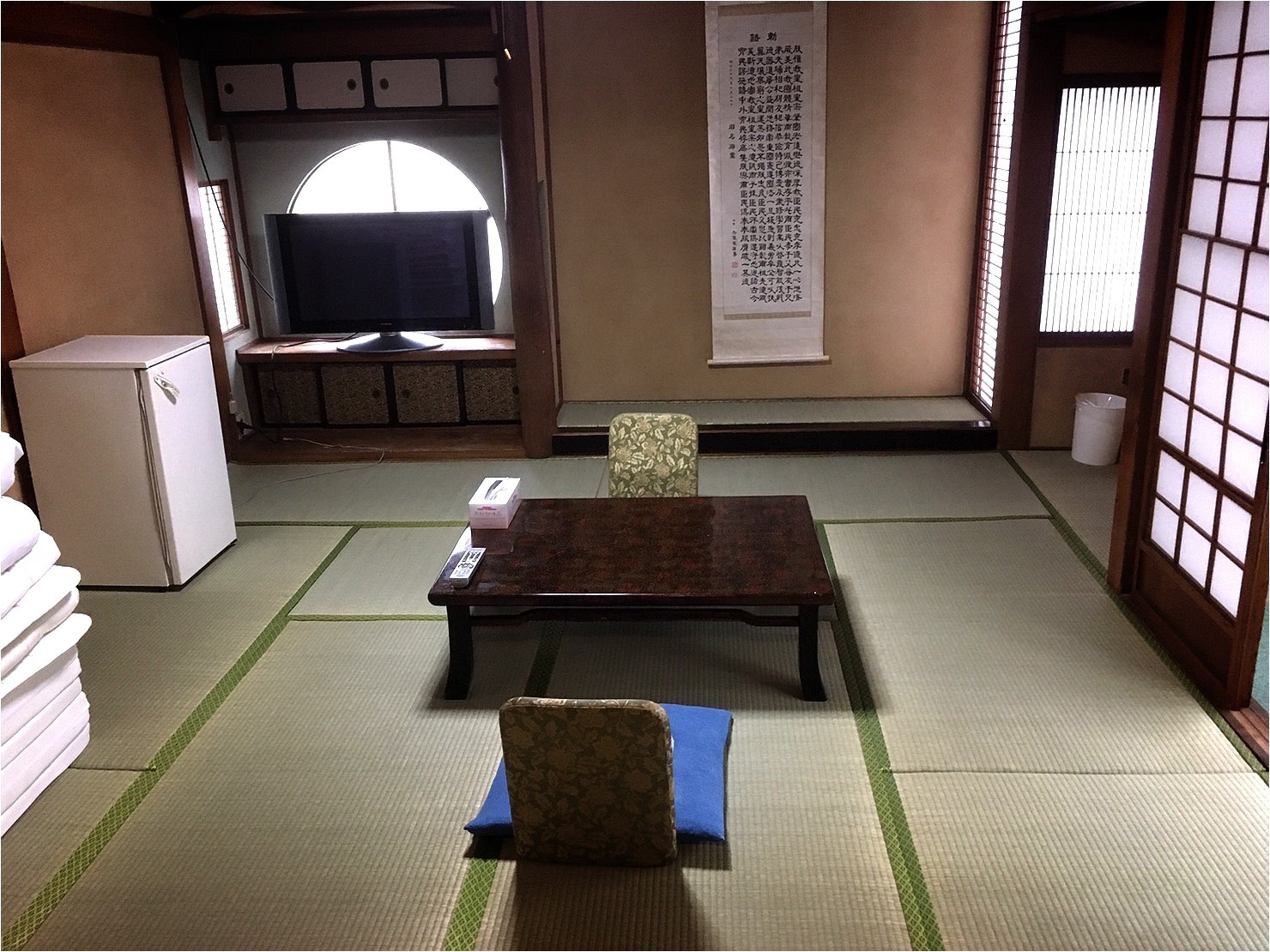 Hotel Kikuya (Yamagata) Image 4, Yamagata, Japan