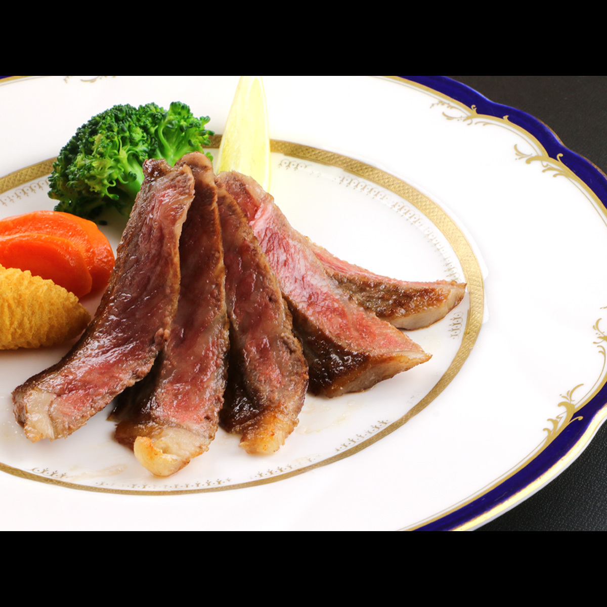 Urabandai Goshikinuma Tennen Onsen Tokiwasure Image 4, Kitashiobara, Japan