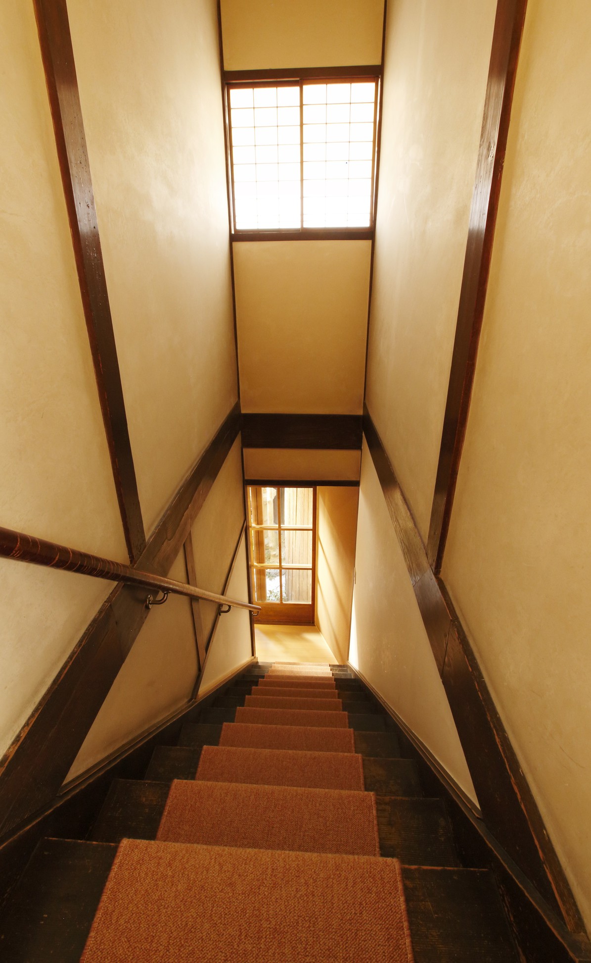 This photo about Kyo Machiya Miyabi Kiyomizutei Shofu-an shared on HyHotel.com