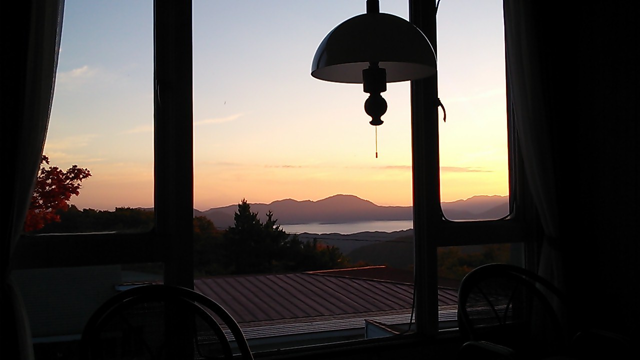 Tazawako Kogen Onsen Tazawakogen Hotel Main Image Tazawako Kogen Onsen Tazawakogen Hotel, Semboku