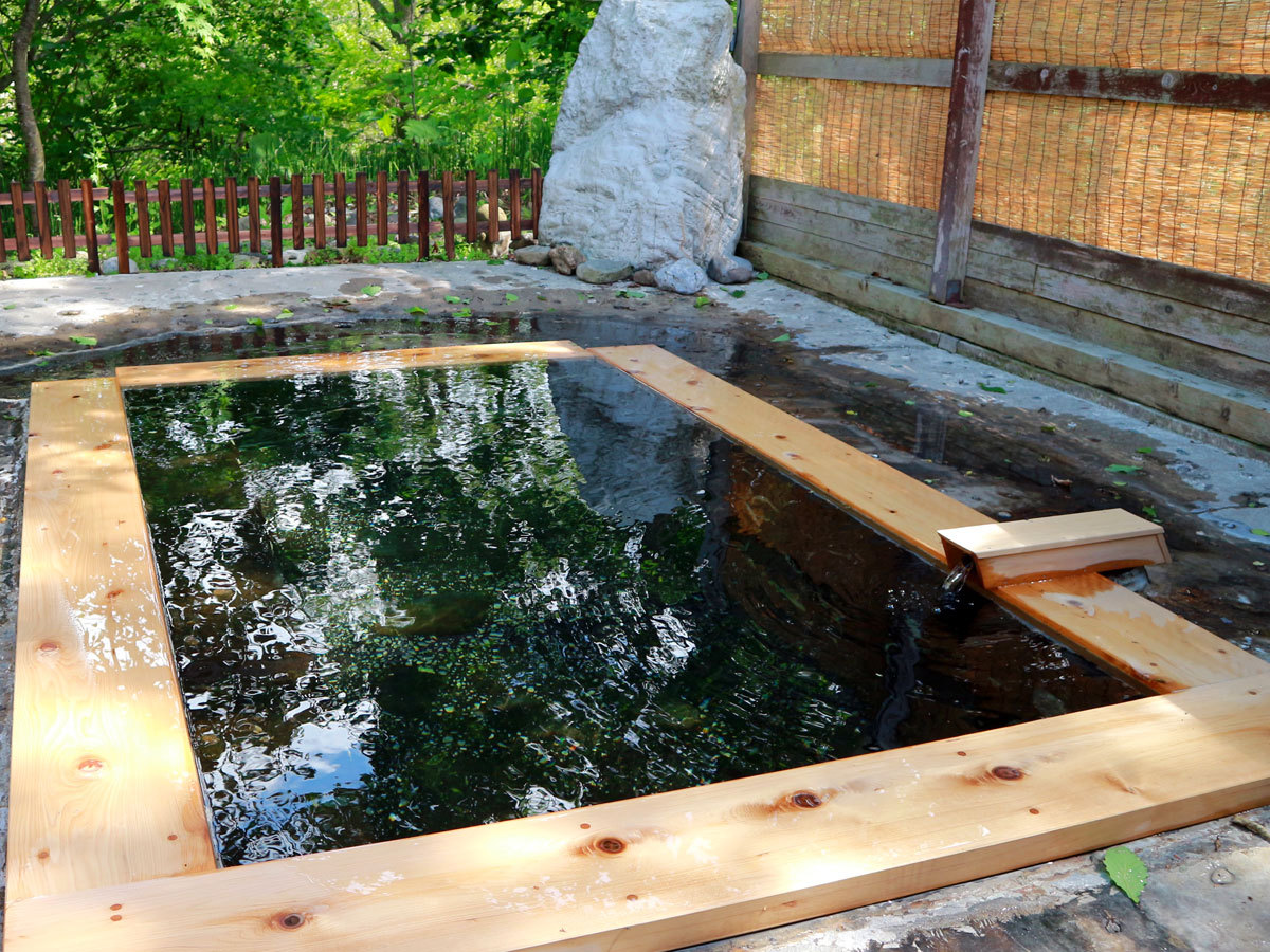This photo about Higashionuma Onsen Ryokan Tomenoyu shared on HyHotel.com