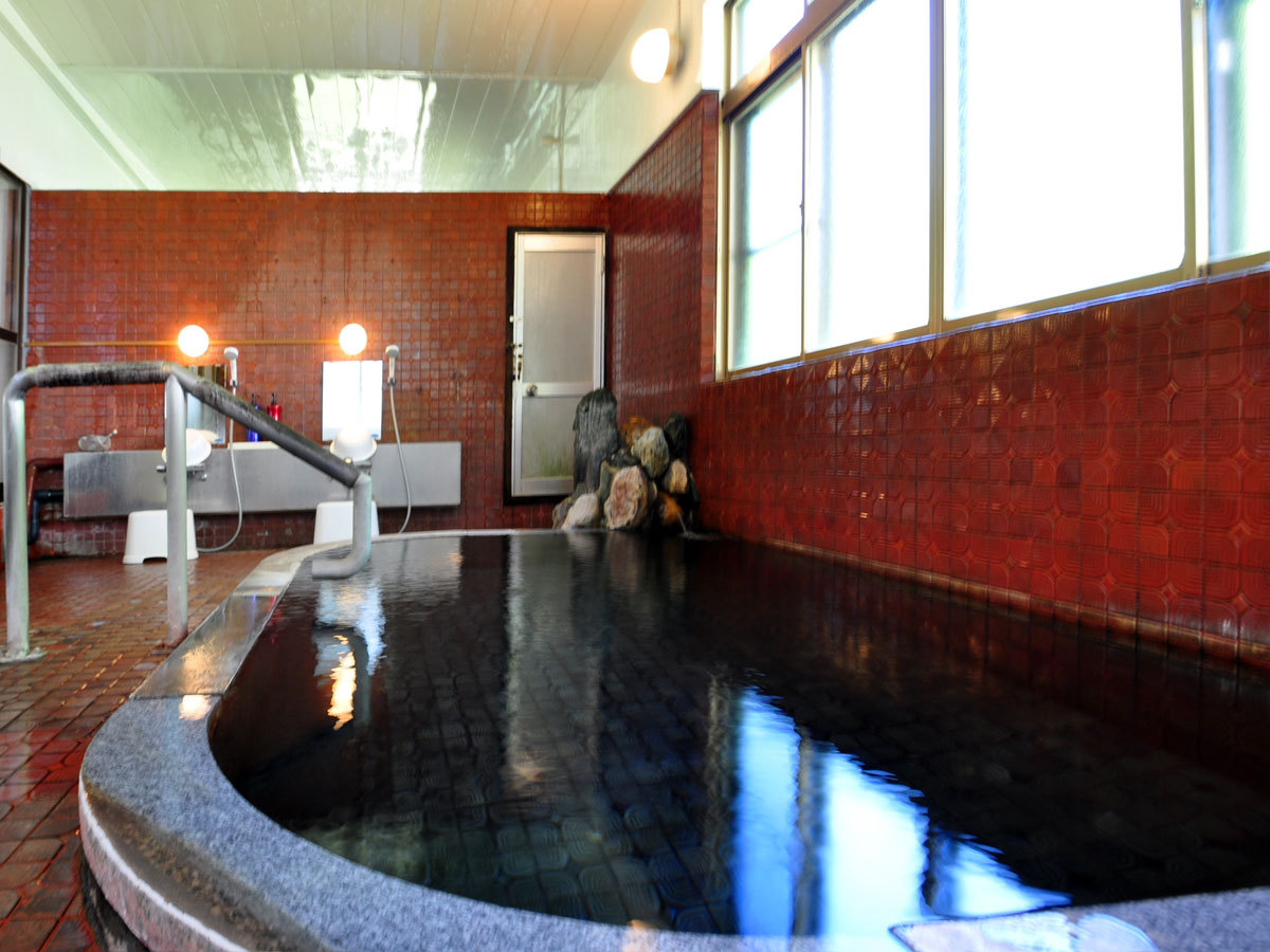 This photo about Higashionuma Onsen Ryokan Tomenoyu shared on HyHotel.com