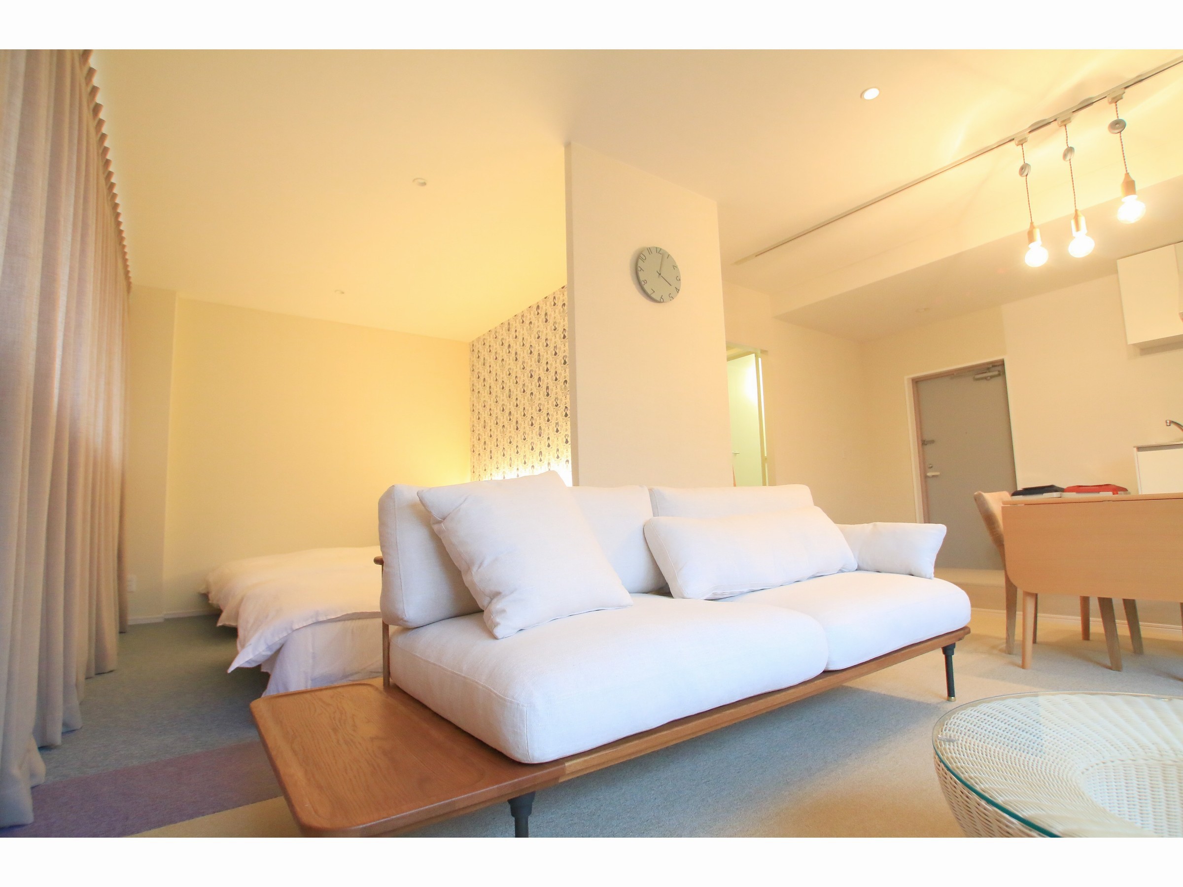 This photo about Casa shared on HyHotel.com