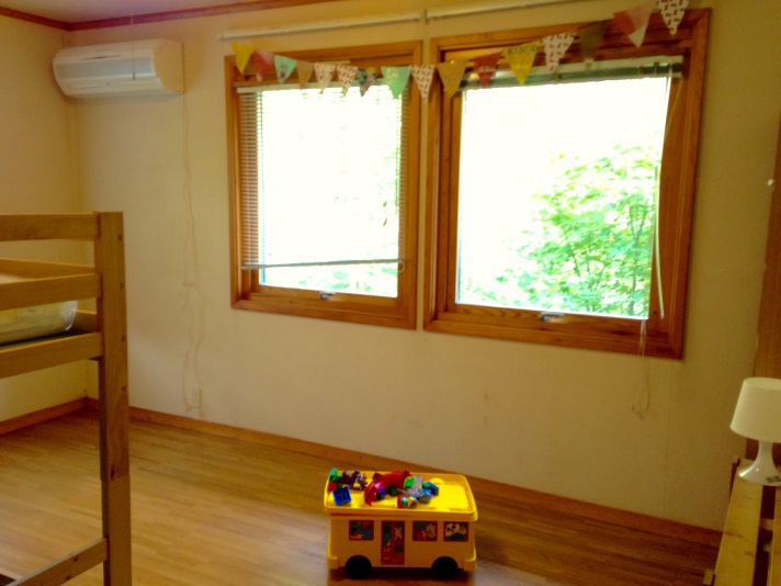 Fujimi Kogen HEIDI LODGE Main Image Fujimi Kogen HEIDI LODGE, Fujimi