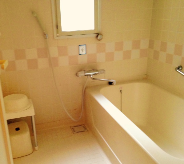 Fujimi Kogen HEIDI LODGE Image 3, Fujimi, Japan