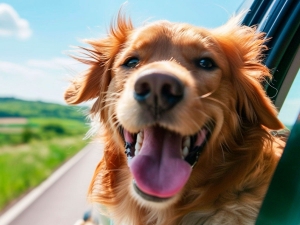 おすすめプラン