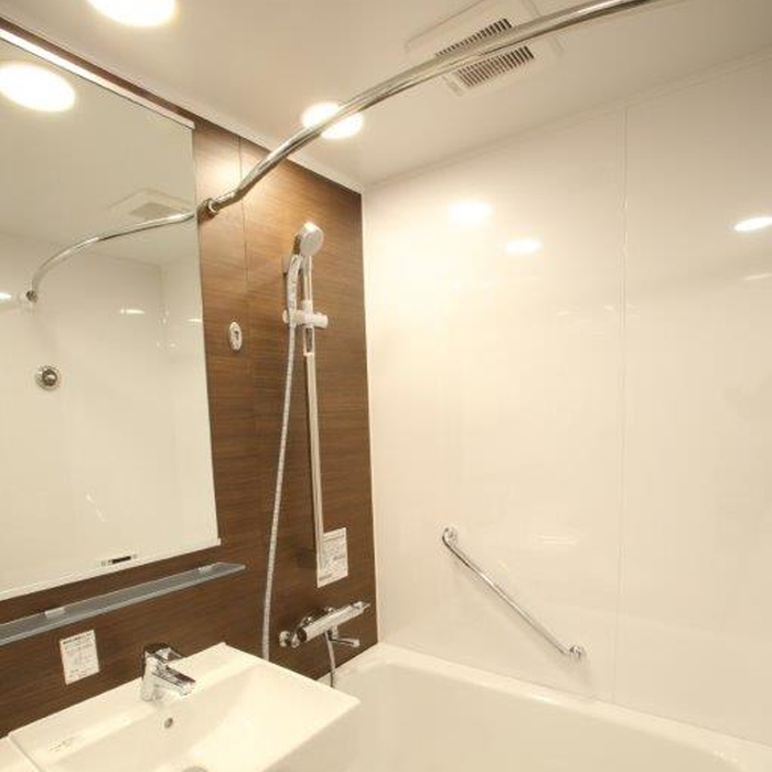 This photo about Hotel Biwako 3ze shared on HyHotel.com