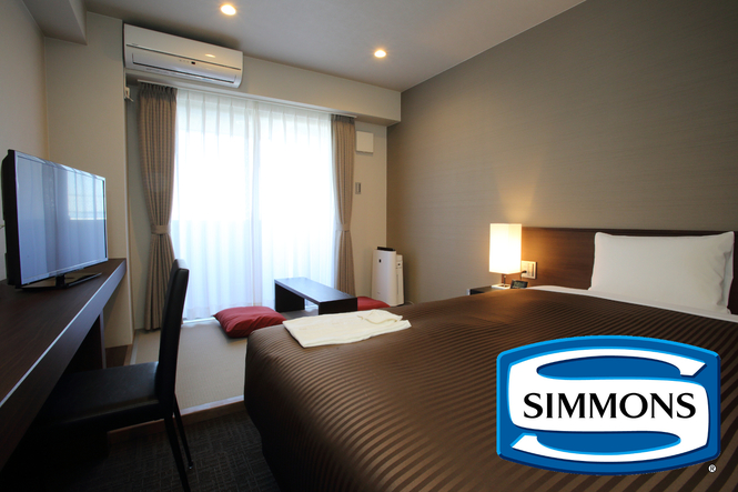 This photo about Hotel Biwako 3ze shared on HyHotel.com