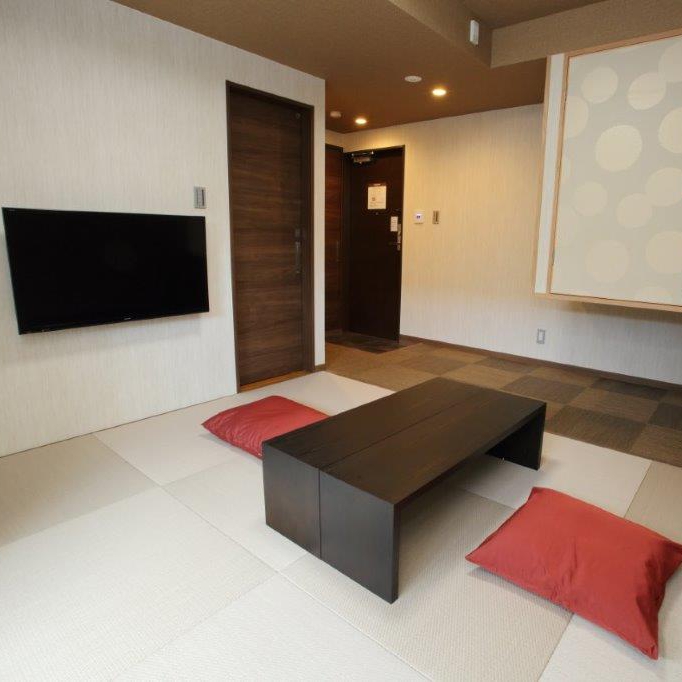 This photo about Hotel Biwako 3ze shared on HyHotel.com