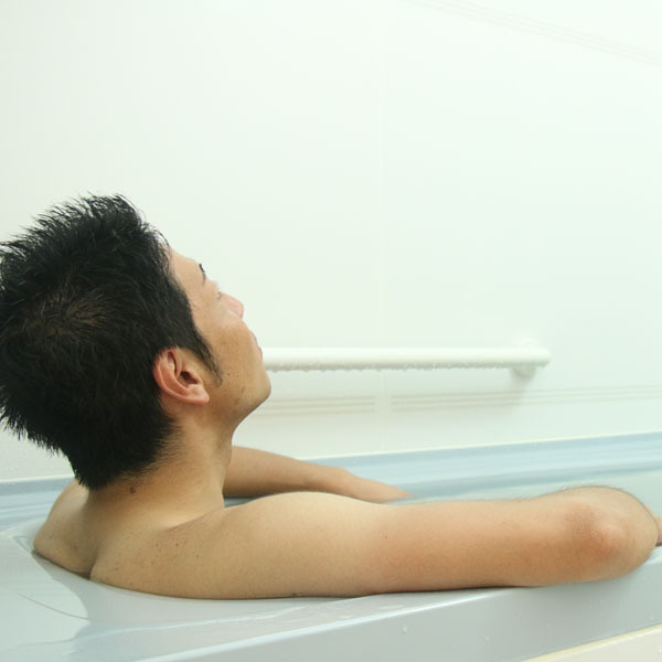This photo about Watari Onsenkan <Tanegashima> shared on HyHotel.com