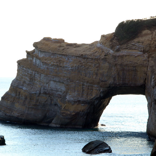 This photo about Watari Onsenkan <Tanegashima> shared on HyHotel.com