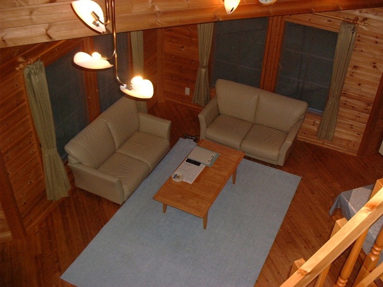 Santa House Geto Santa House Geto is perfectly located for both business and leisure guests in Hanamaki. The property offers a high standard of service and amenities to suit the individual needs of all travelers. Serv