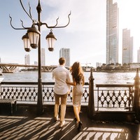 【今だけ楽天限定！】5つ星ホテルの上質空間で毎朝食＆ミニバー+子供添い寝が2名まで無料朝食も無料付