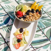 【楽天スーパーSALE】ポイント16%！リゾート料金免除！全員朝食付！12時チェックイン