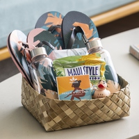 【楽天スーパーSALE】ポイント16%！リゾート料金免除！全員朝食付！12時チェックイン