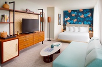 【楽天スーパーSALE】16%ポイント！リゾート料金免除！毎朝食付！約44平米以上！