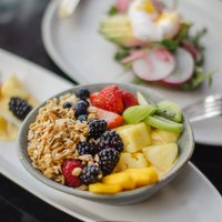 【楽天スーパーSALE】16%ポイント！リゾート料金免除！毎朝食付！約44平米以上！