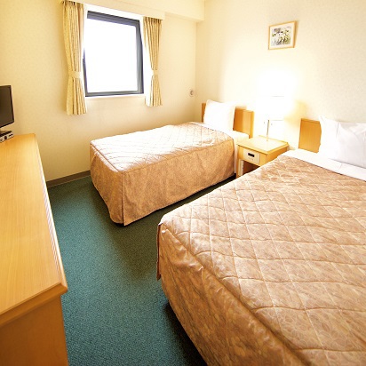 Hotel AZ Miyazaki Takanabe Hotel AZ Miyazaki Takanabe is a popular choice amongst travelers in Miyazaki, whether exploring or just passing through. The property offers a high standard of service and amenities to suit the indivi