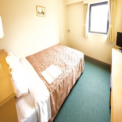 Hotel AZ Miyazaki Takanabe Hotel AZ Miyazaki Takanabe is a popular choice amongst travelers in Miyazaki, whether exploring or just passing through. The property offers a high standard of service and amenities to suit the indivi