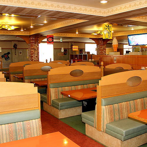 Hotel AZ Miyazaki Takanabe Image 5, Takanabe, Japan