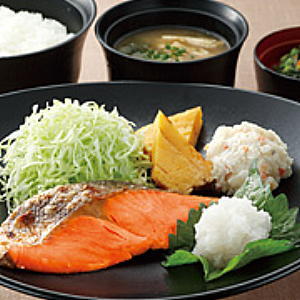 Hotel AZ Miyazaki Takanabe Image 2, Takanabe, Japan