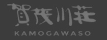 ロゴ