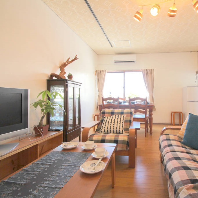 This photo about Beach Side Hotel Yamoriyanonikai shared on HyHotel.com