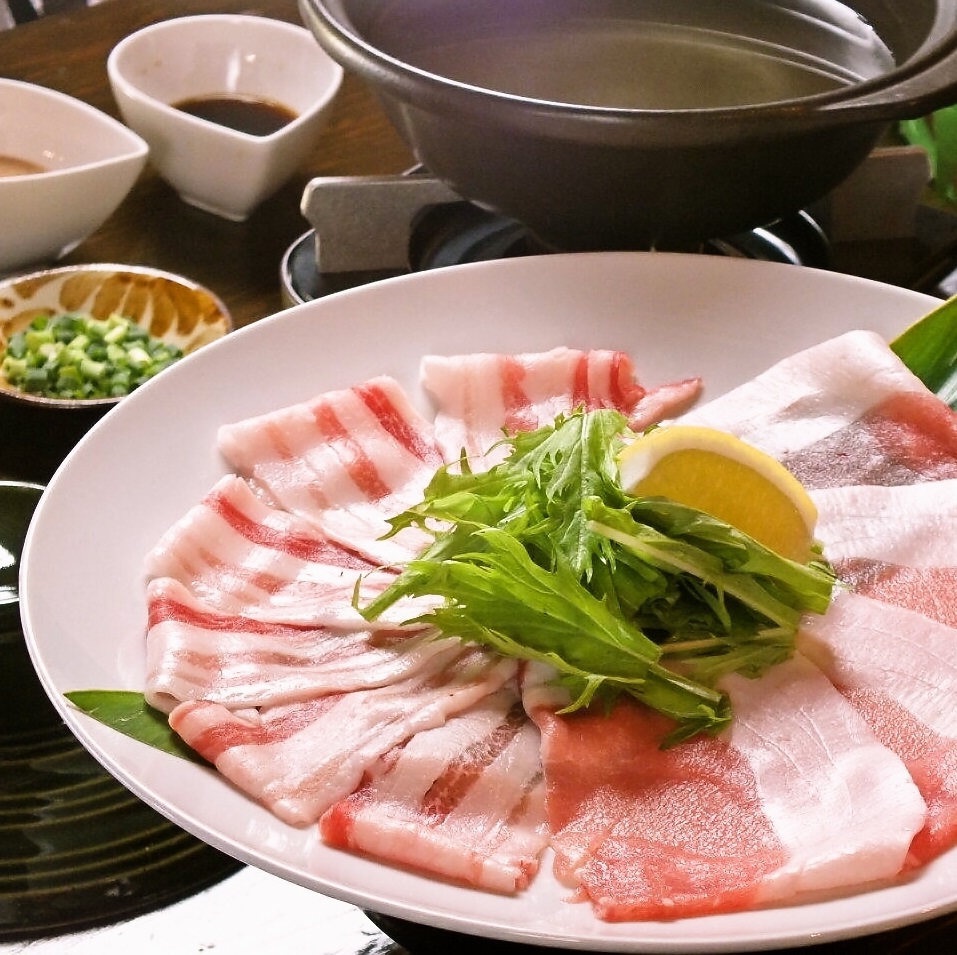This photo about Beach Side Hotel Yamoriyanonikai shared on HyHotel.com