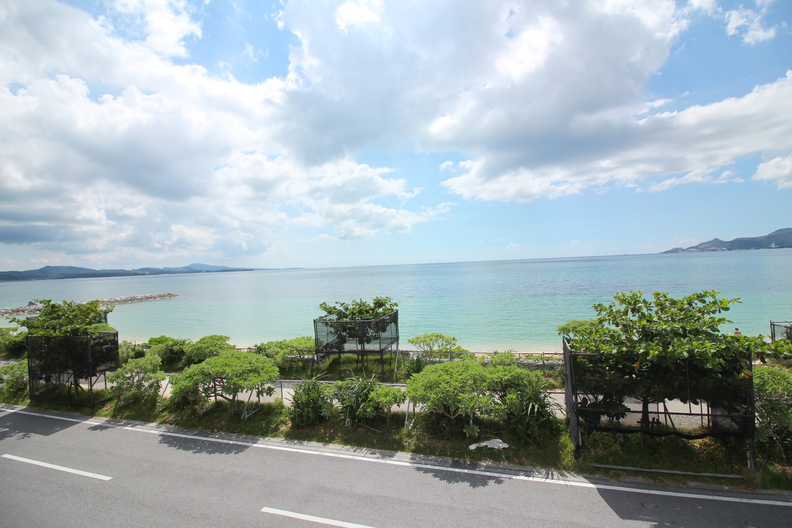 This photo about Beach Side Hotel Yamoriyanonikai shared on HyHotel.com