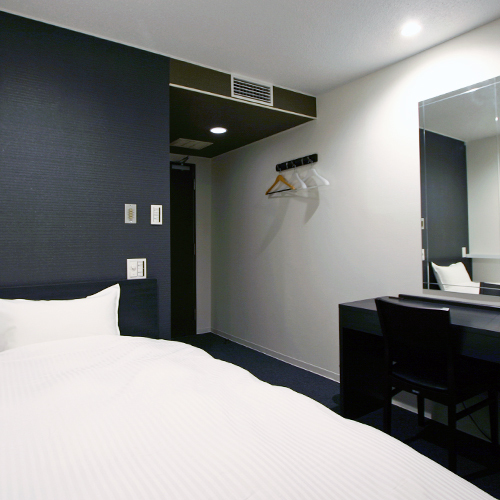 Hirosaki Hotel Image 2, Hirosaki, Japan