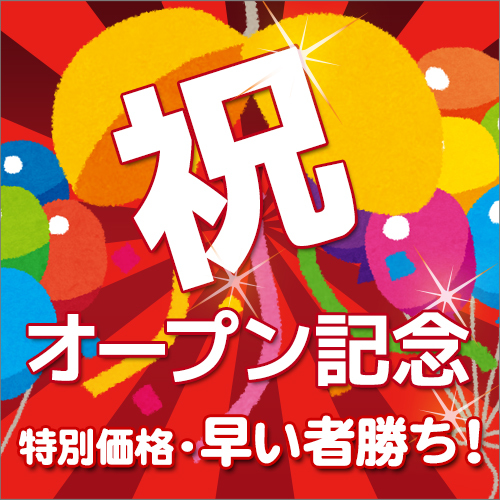 Hirosaki Hotel Image 4, Hirosaki, Japan